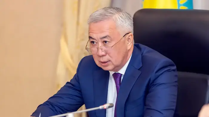 Налоговые информсистемы, соцплатежи для самозанятых и единый платеж с ФОТ обсудили на Проектном офисе внедрения Налогового кодекса