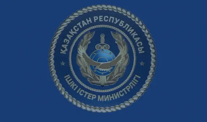 Ключи к будущему: МВД дарит надежду на собственное жилье 15 семьям