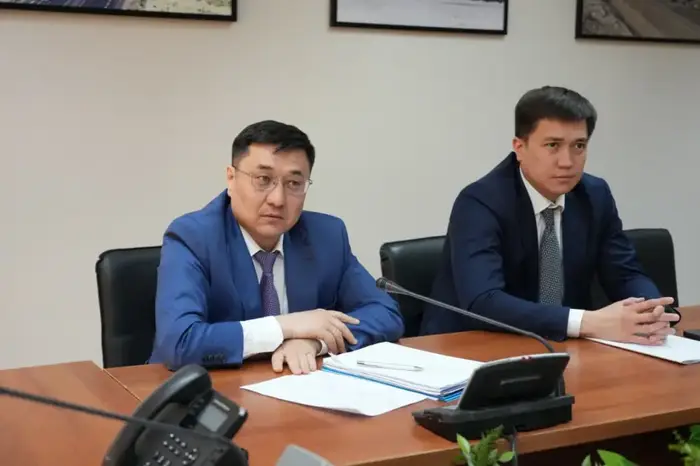 Вокзалы восстают: новое дыхание для старых станций!