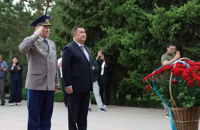 Создание филиала Военно-исторического музея в селе Родина как шаг к военно-патриотическому воспитанию молодежи