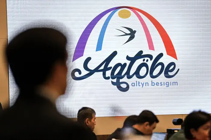 Актюбинские предприниматели продолжат благоустраивать места отдыха для горожан