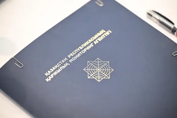 Обналичная схема в ВКО: ущерб государству превышает 91 млн тенге