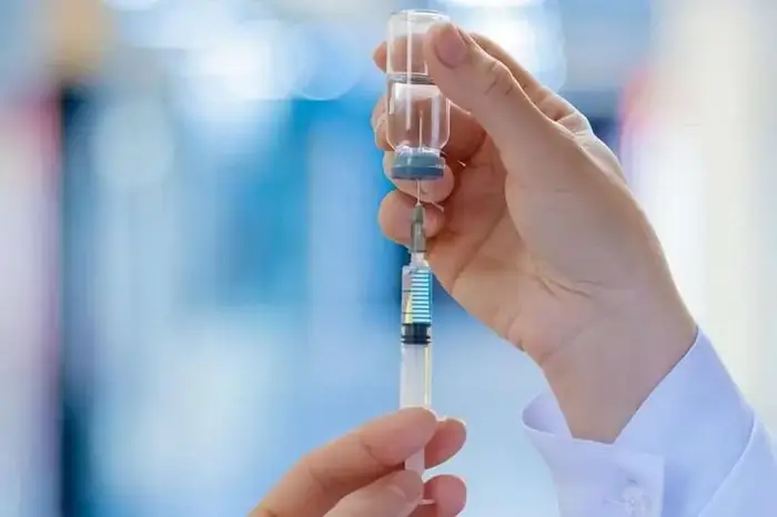 В Атырауской области усиливают вакцинацию против ВПЧ для защиты здоровья девочек
