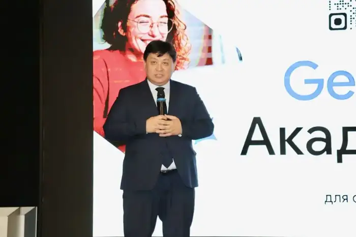 Google и ИИ: будущее гражданской авиации в действии!