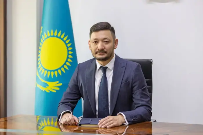 Поведенческий надзор на финансовом рынке Казахстана: переход к новой модели защиты прав потребителей