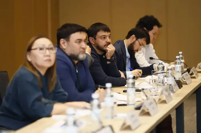 Маркетплейсы обяжут продвигать товары с маркировкой «Қазақстанда жасалған» (5)
