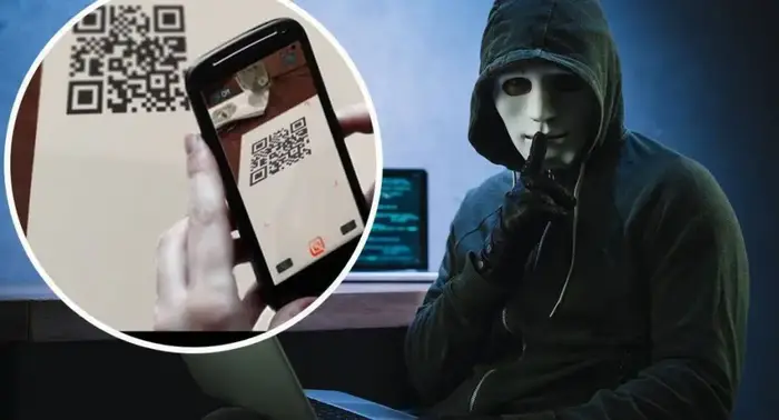 В Астане завершилась операция "Anti-fraud": кибермошенники пойманы в сети правосудия