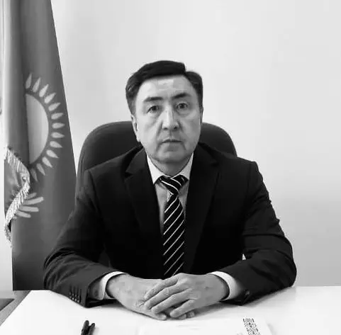 Уход Марата Жияншановича: последствия для команды и системы государственного имущества
