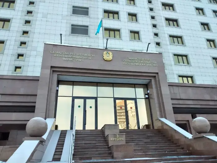 Говяжьи горизонты: Министерство сельского хозяйства открывает двери для переработчиков