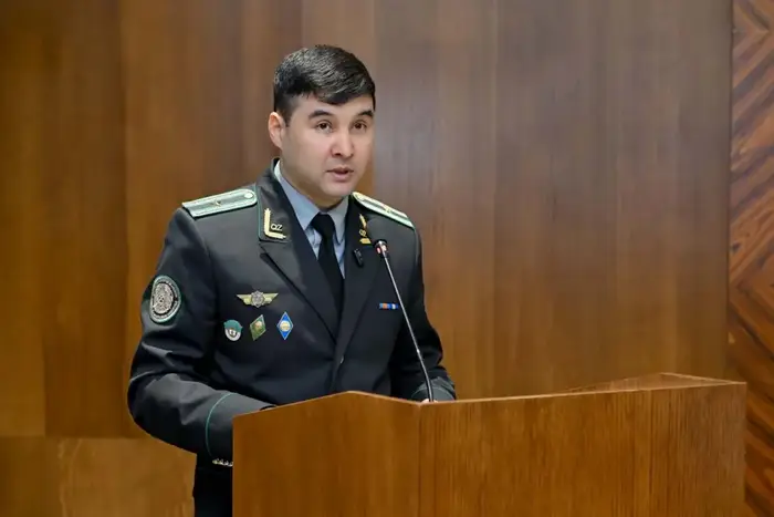 На межведомственном совещании под председательством акима области обсуждены меры по завершению долгостроев