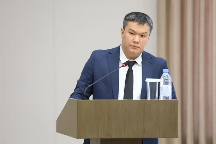 Успешное начало весенних полевых работ в Актюбинской области: 27,5 тысяч гектаров засеяно, ожидается рост сельскохозяйственного производства