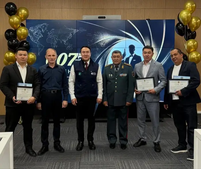 Талдыкорган: 248 курсантов получили водительские права