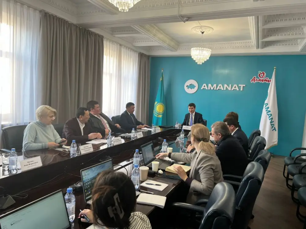 Аудиторская деятельность: прокладывая путь к новым вершинам в 2026 году