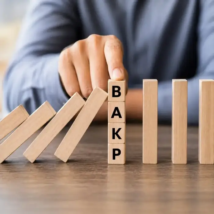 International Focus on Corruption Risk Analysis by Akmolinsk Department of State Property and Privatization