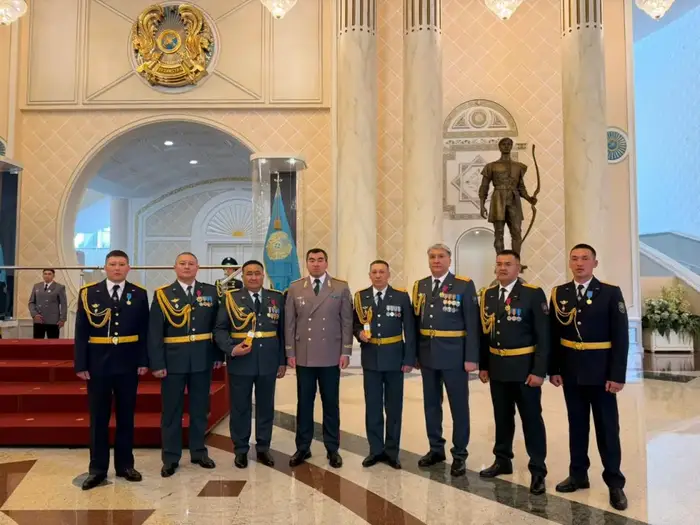 Героизм пожарного водителя: спасение детей в условиях чрезвычайной ситуации