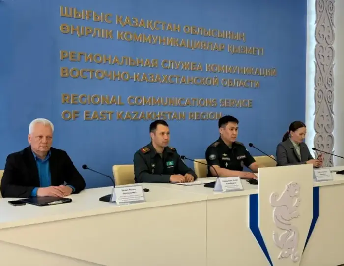 Ужесточение требований в гражданской защите: новые правила повлияют на безопасность объектов в Казахстане