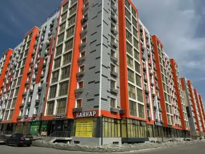 В Атырау жильцы многоквартирных домов получают больше контроля над управлением и финансами