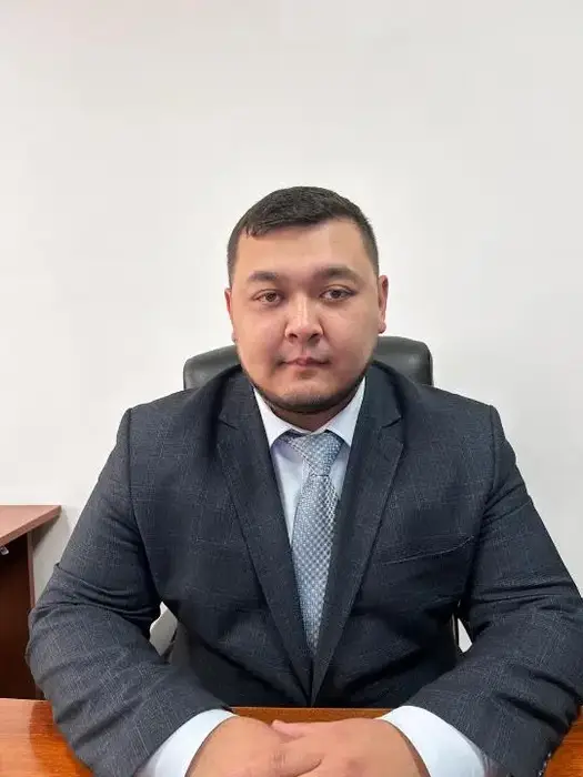 Обсуждение тарифов и защиты прав потребителей на общественных приёмах по коммунальным услугам