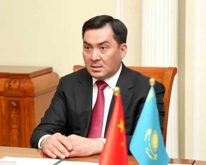 Китайские инвесторы и уголь: что ждет Костанай?