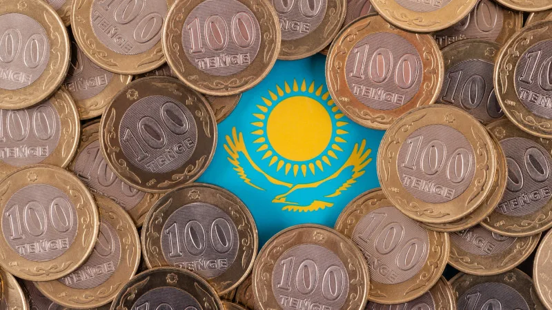 Прогнозы Нацбанка: как изменения тенге повлияют на жизнь казахстанцев?