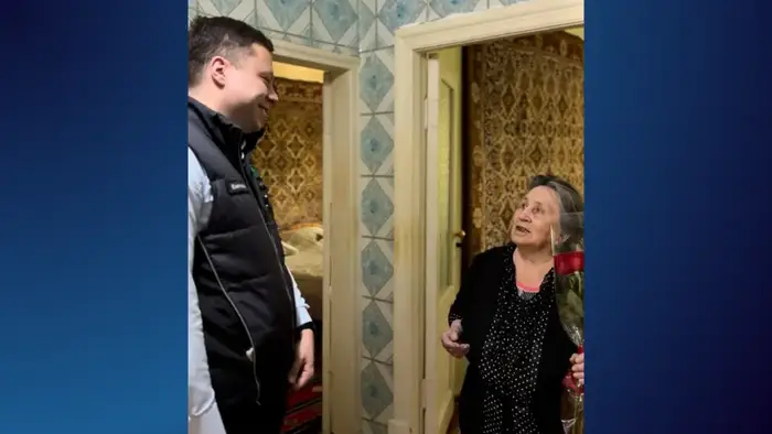 Поздравление ветерана труда в Карагандинской области подчеркивает важность сохранения памяти о подвиге поколения, пережившего войну