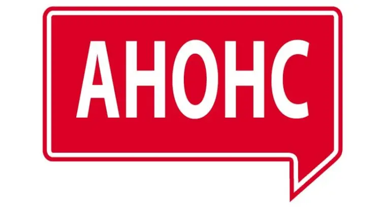 Коррупционные риски: кто прячет «пробелы»?