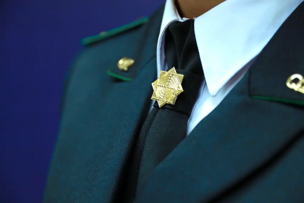 В Алматы раскрыта международная схема фальсификации данных для участия в госзакупках