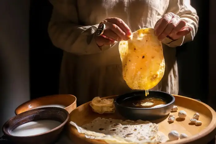 Almaty Emerges as a New Culinary Capital of the Region in Partnership with Gault&Millau