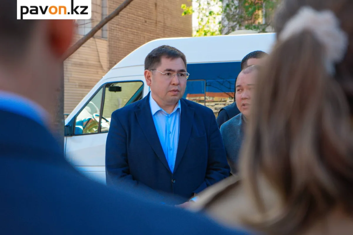 Где мечты о футболе станут реальностью: двор на Маргулана преобразится в 2027