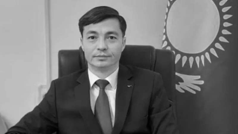 В Актюбинской области найден мёртвым бывший аким Кенкиякского сельского округа, что поднимает вопросы о безопасности и психоэмоциональном состоянии чиновников после увольнения. Павлодаре
