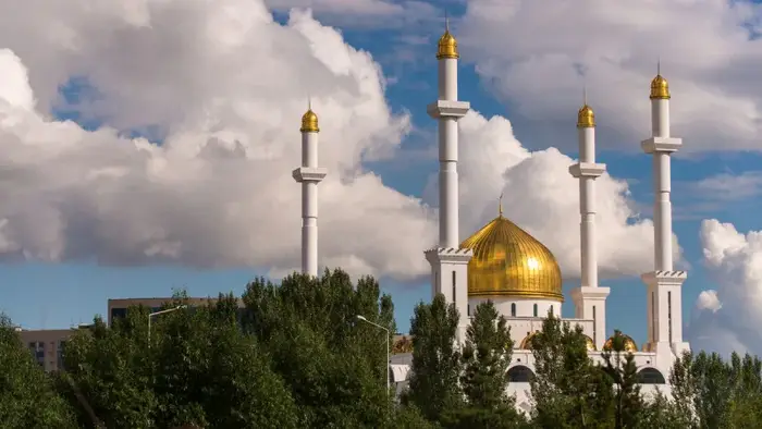 Курбан айт в Казахстане в 2026 году: семьи готовятся к празднику и планируют встречи с близкими