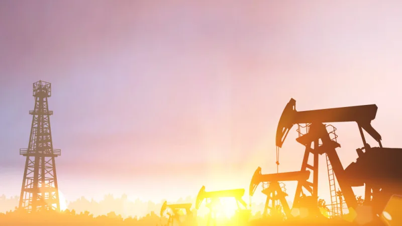 Трамп и нефть: мир на горизонте или падение цен? Павлодаре