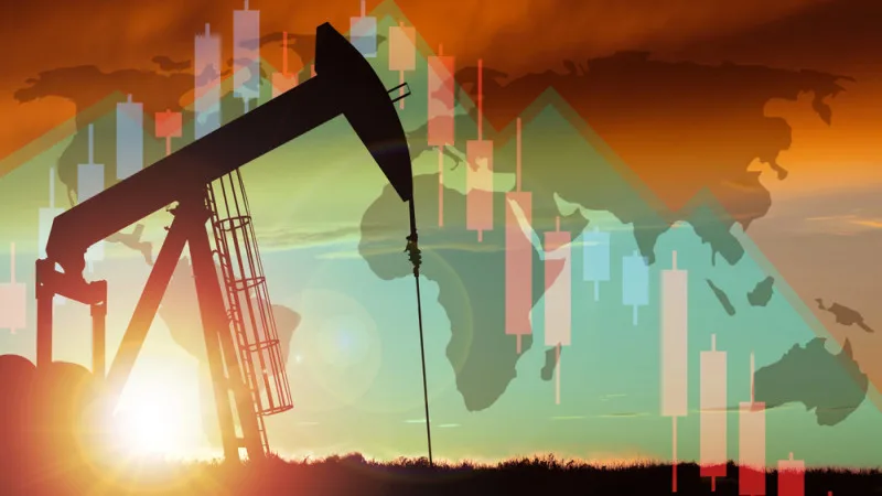 Нефтяные источники иссякают: мир на грани энергетической пустыни из-за конфликта США и Израиля с Ираном Павлодаре