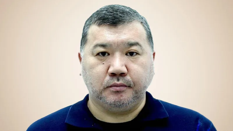 Экстрадиция Максата Дуйсенова: комментарий замглавы МИД Бакаева