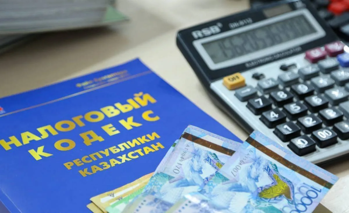 Пенсионеры на госслужбе: налоговая декларация как последний штрих в картине жизни