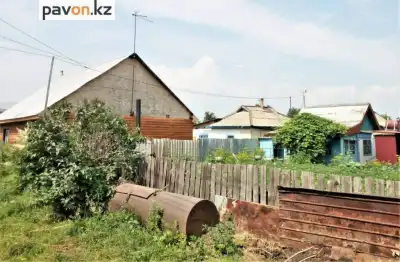 Павлодарец задержан за кражу мобильного телефона из дачного домика: полиция расследует инцидент