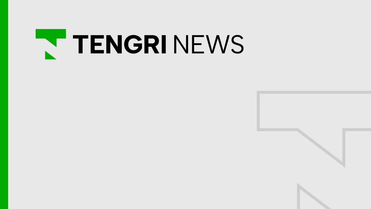 Путин в Астане: встреча двух президентов на новом уровне