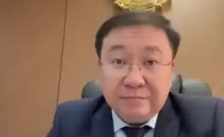 Международное сотрудничество в борьбе с коррупцией: защита государственных услуг для иммигрантов в Казахстане