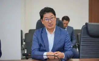 Обсуждение программы AI-SANA в Миннауки: акцент на интеграцию теории и практики для студентов