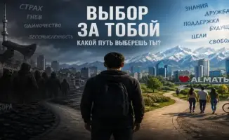 Критическое мышление: щит против радикальных трюков