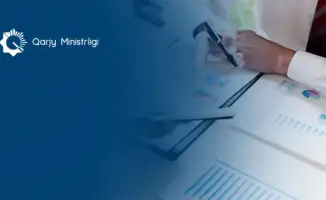 Как этика повышает доверие к Минфину РК?