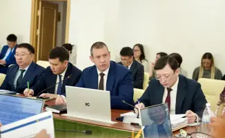 Итоги лицензирования социальных учреждений в Минтруде: шаг к международным стандартам качества обслуживания