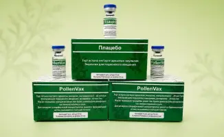Kazakh Scientists Enter Phase II of Clinical Trials for Innovative Allergy Treatment
