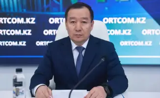 Увеличение обращений граждан о защите прав потребителей: влияние на качество услуг и товаров в 2026 году