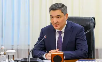 Международное сотрудничество в сфере экологии: Строительство завода по утилизации отходов в Алматы начнется 29 мая