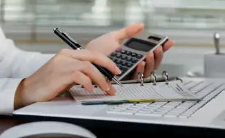 Введение обязательного указания номера валютного договора в налоговой отчетности для упрощения процесса бизнеса