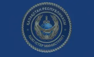 МВД вылавливает преступные сети в водах "Казахмыса"