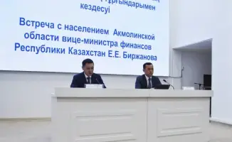 Налоговый кодекс и цифровые сервисы: что дальше?