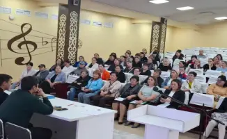 Алматы: школы под защитой от экстремизма и угроз!