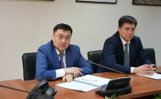 Вокзалы восстают: новое дыхание для старых станций!